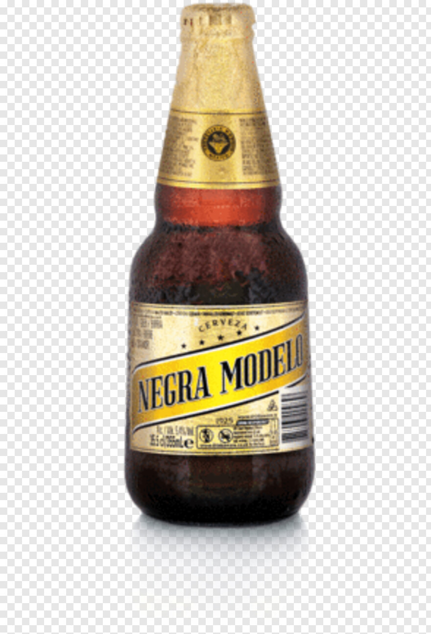  Modelo Beer