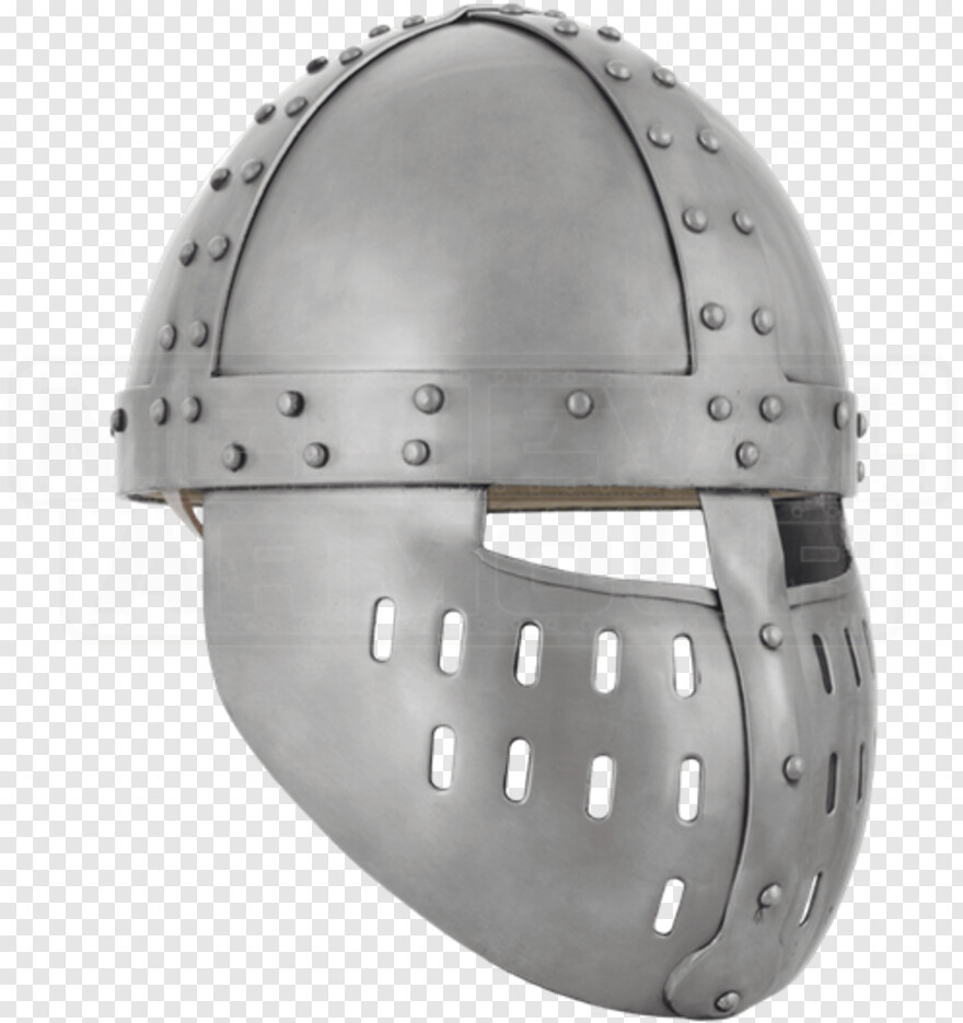 crusader-helmet # 939841