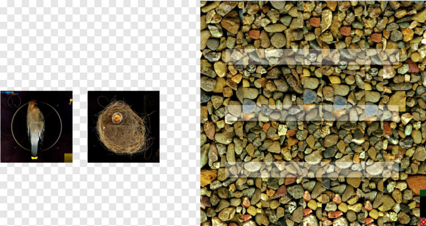  Stone Texture, Hole In Wall, Emma Stone, Stone Pillar, Wall