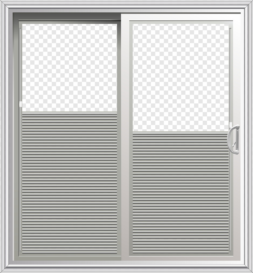  Glass Door, Door Knob, Open Door, White Door, Single Door Fridge, Door