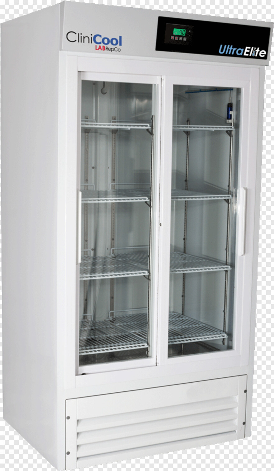 refrigerator # 636743