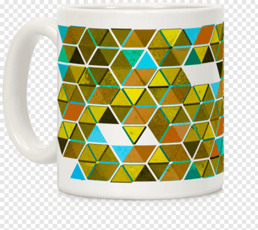 coffee-mug # 380725