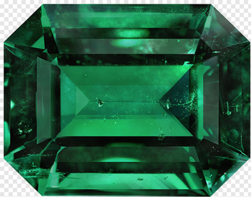 minecraft-emerald # 865396