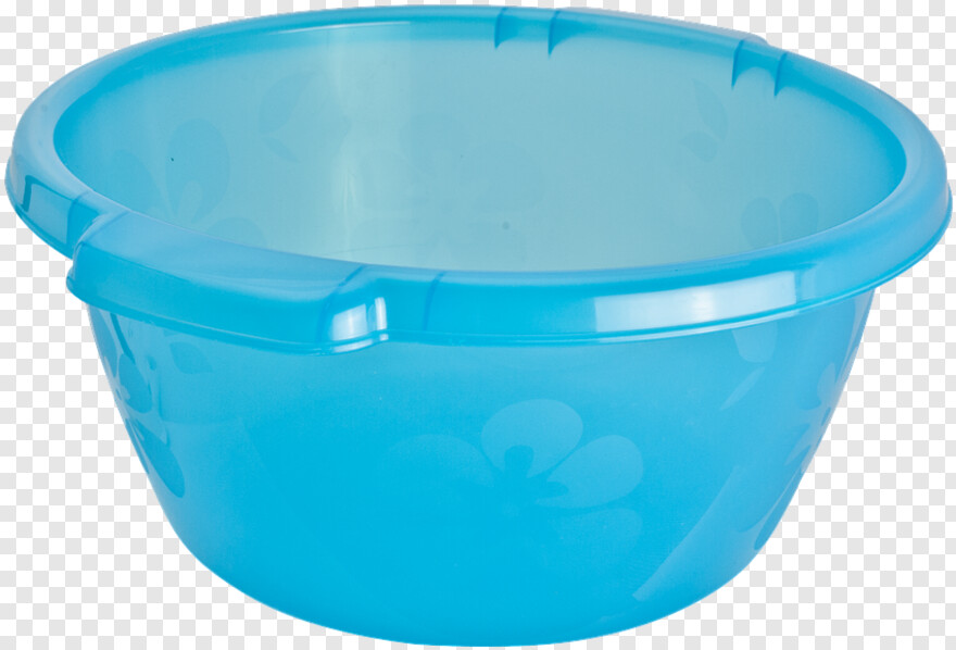 plastic-bucket # 321754