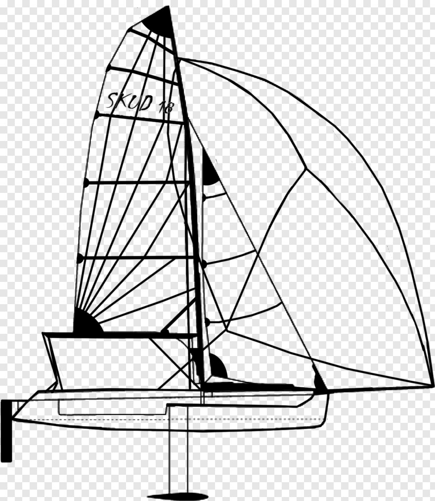 sail-boat # 630172