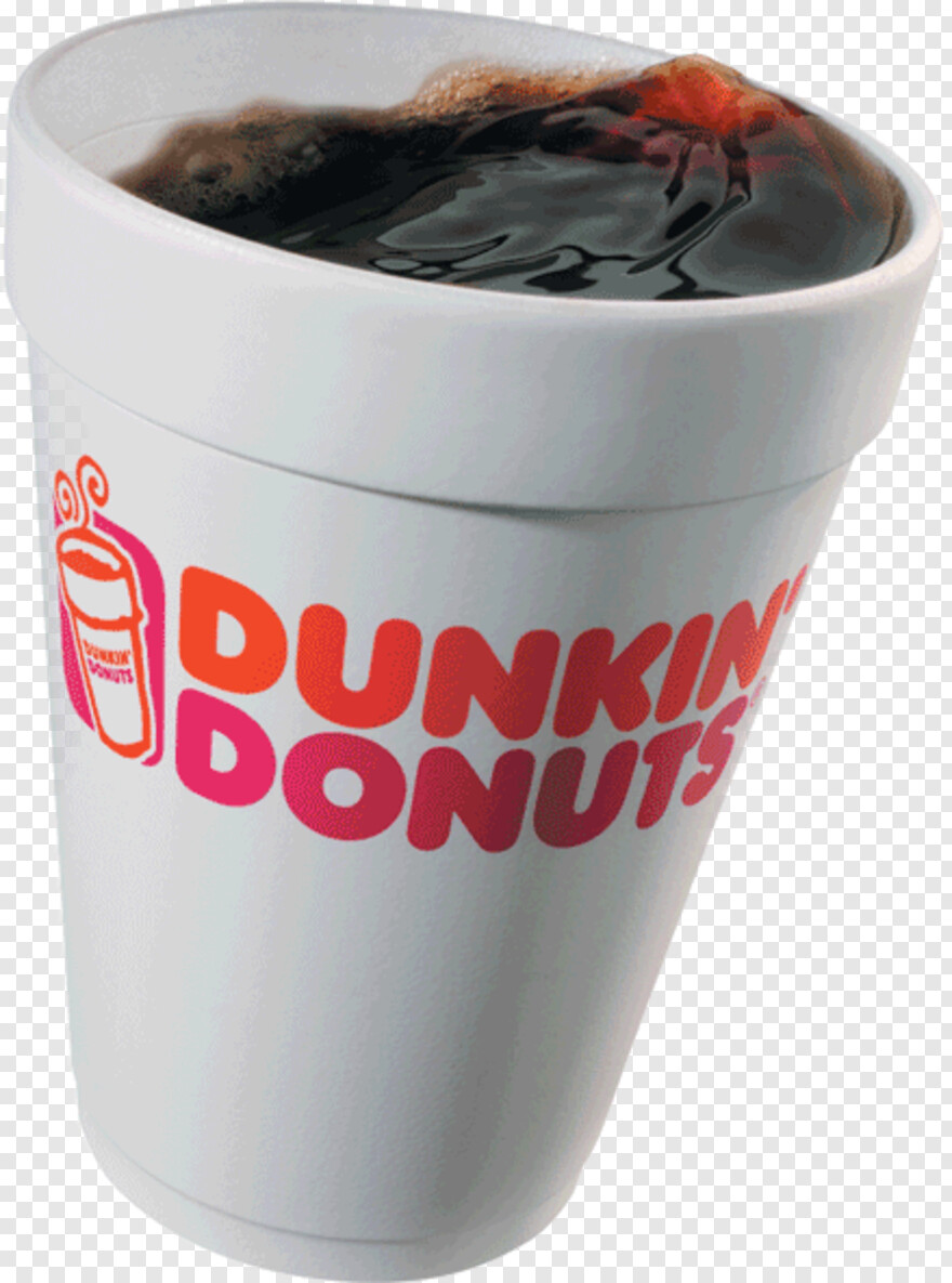  Share Button, Dunkin Donuts Logo, Share Icon, Share, Like And Share, Dunkin Donuts