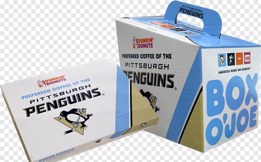 pittsburgh-penguins-logo # 314524
