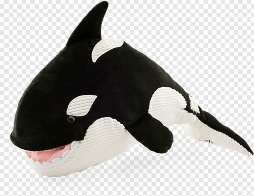 orca # 1105813