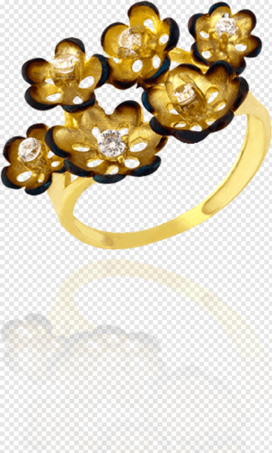 wedding-ring-clipart # 633917