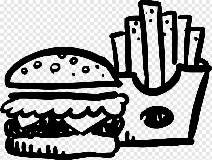 burger-images # 355615