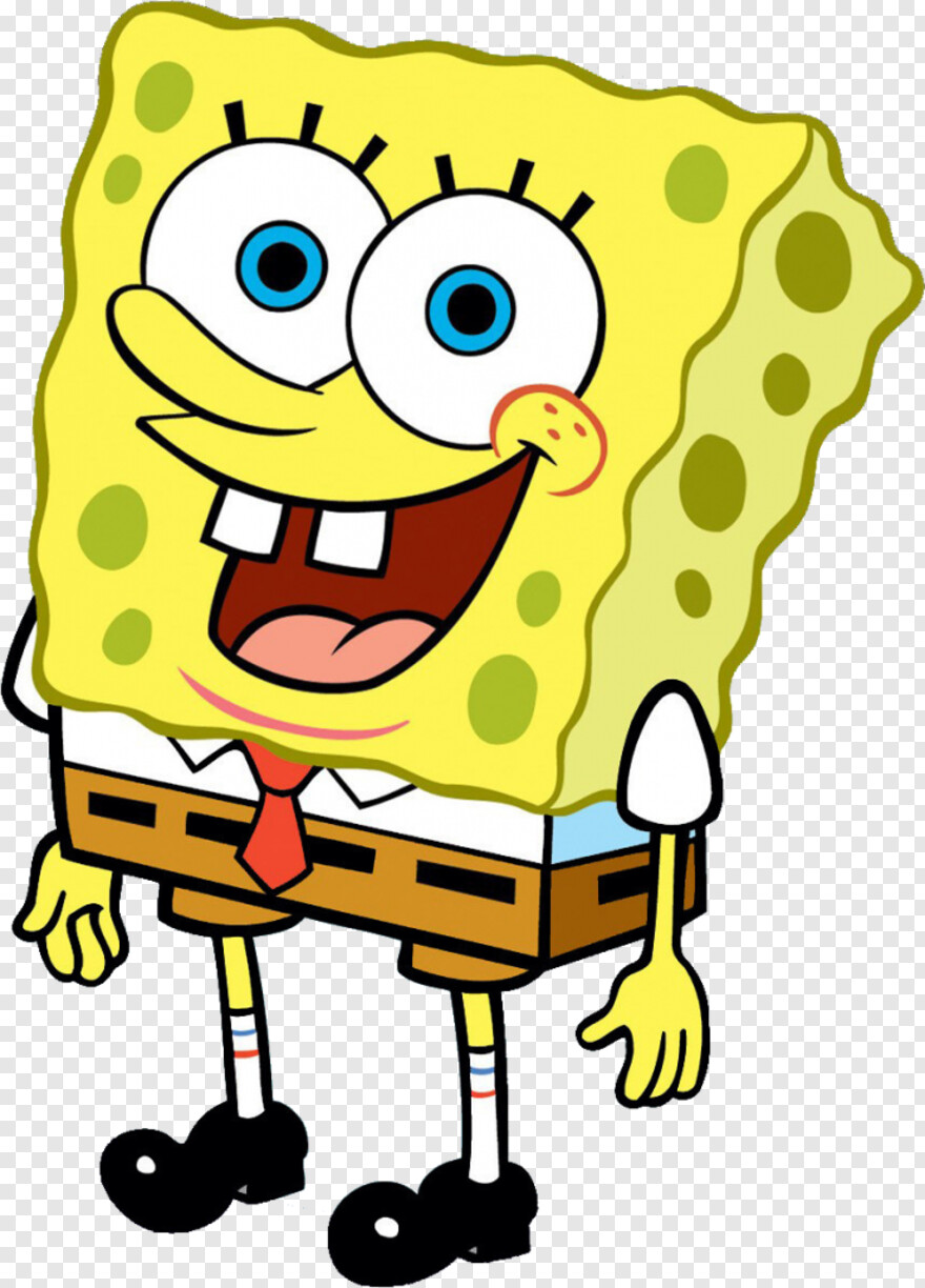 spongebob-squarepants # 428715
