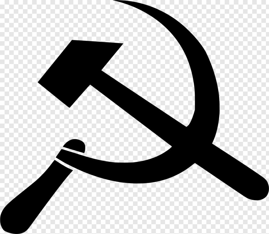 soviet-union-symbol # 455287