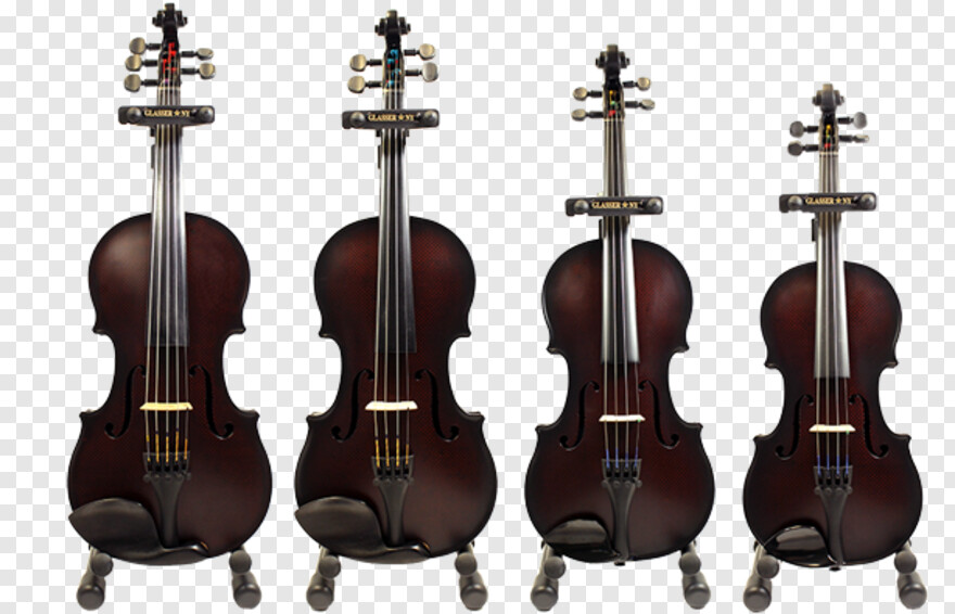 violin # 1066761