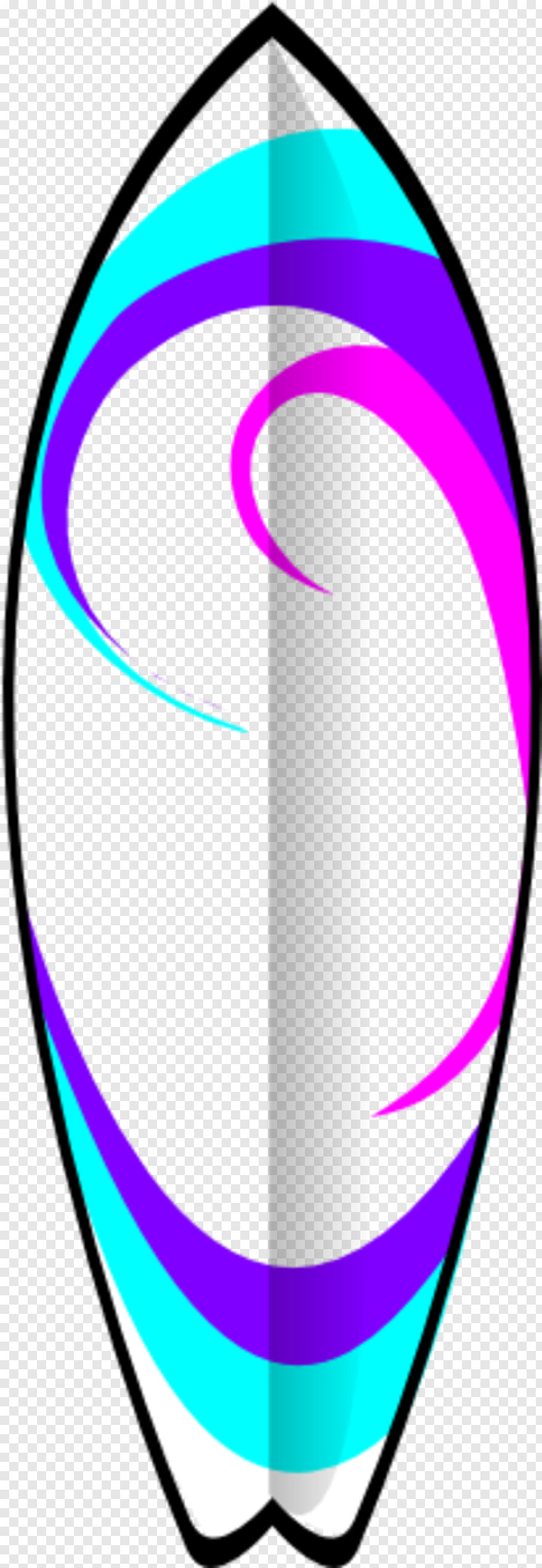 surfboard # 607846