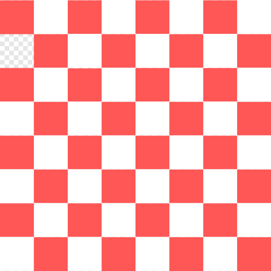 checkered-flag # 1030873