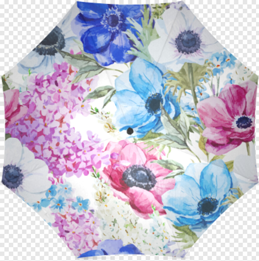 floral-vector # 935559