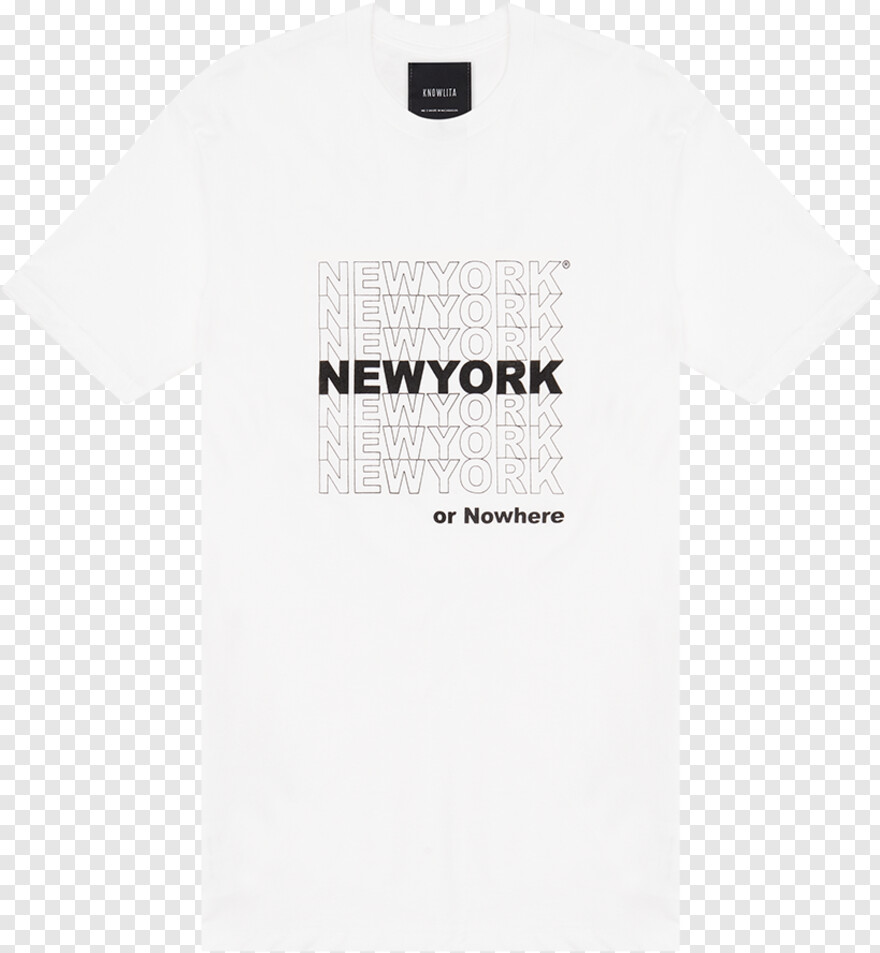t-shirt-template # 572804