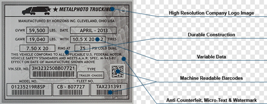 ticket-barcode # 403308