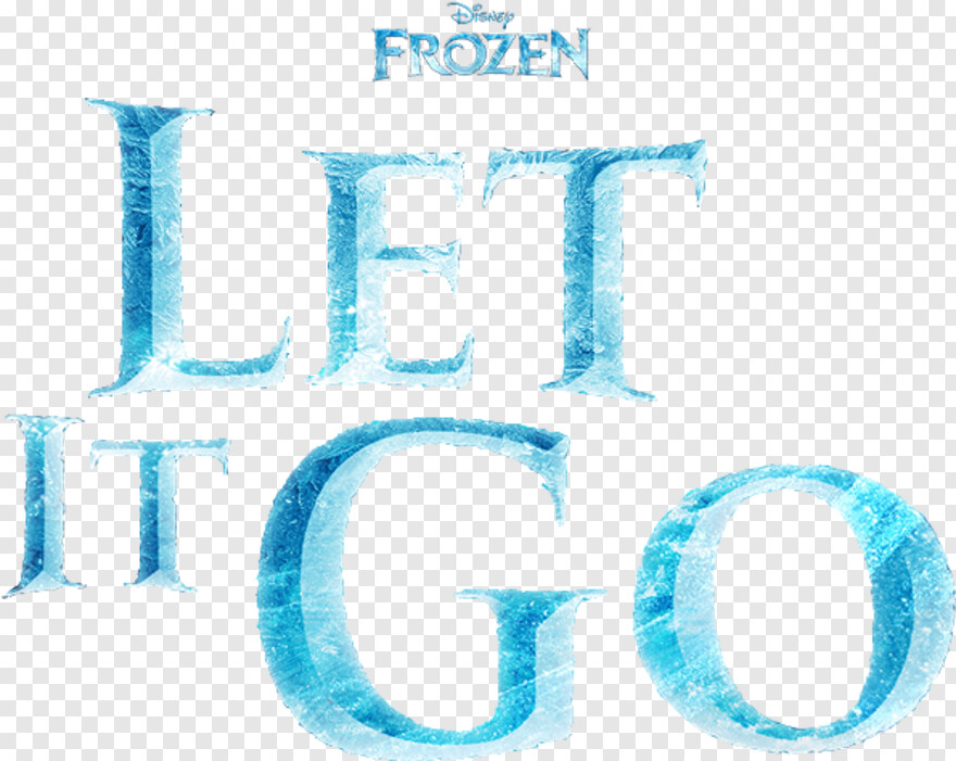 frozen-elsa # 901503