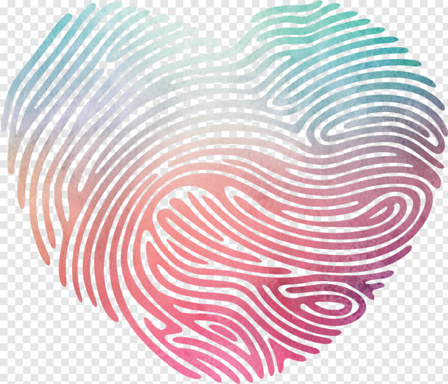 fingerprint-icon # 401576