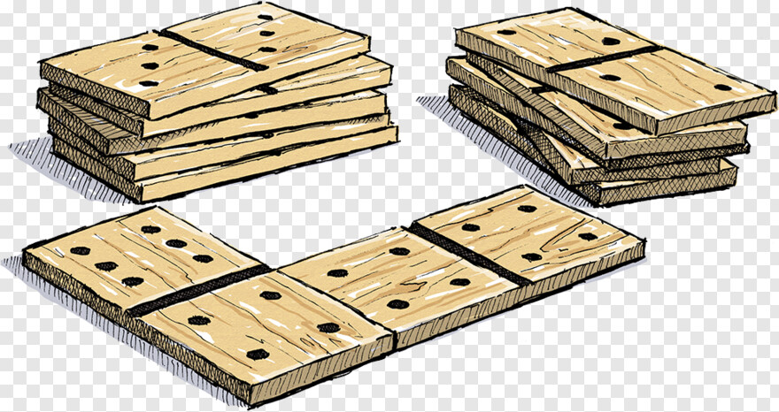 wood-plank # 892448