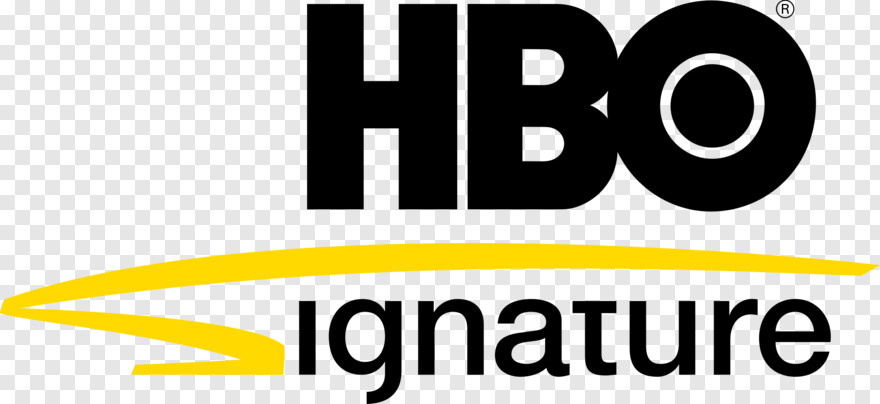 hbo # 771315