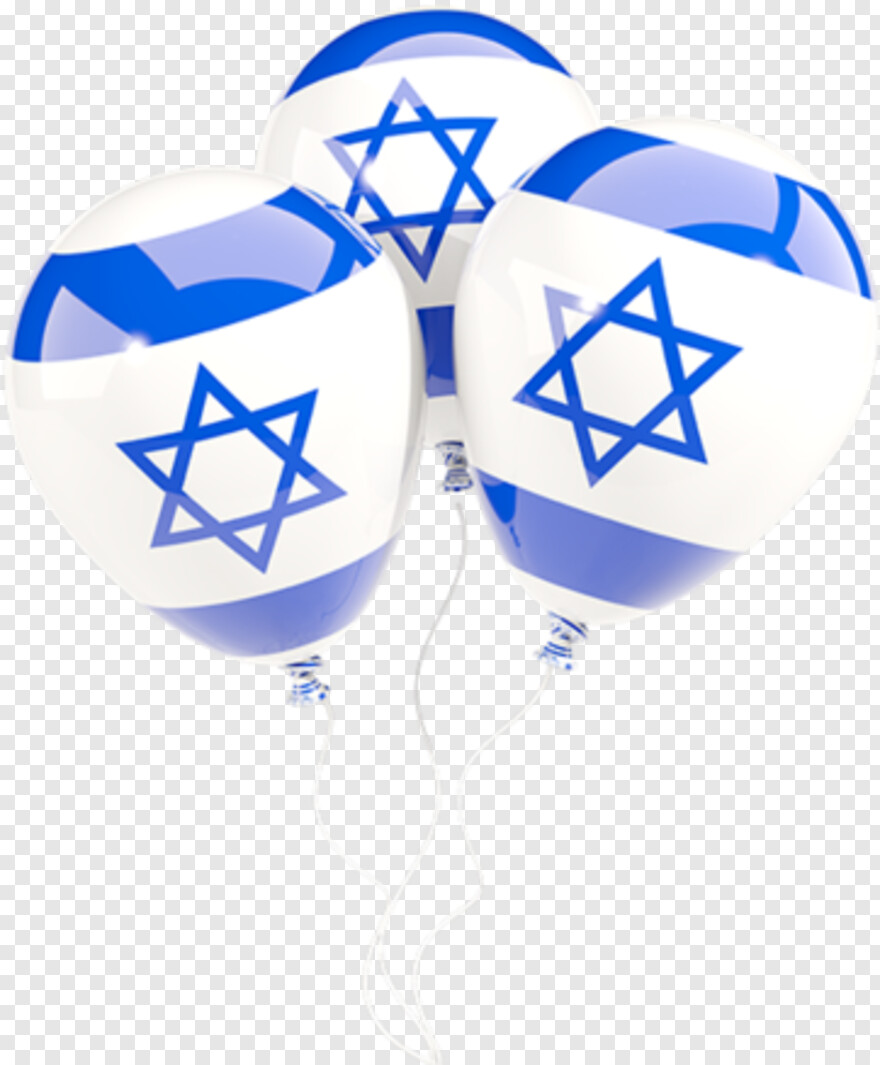 israel-flag # 415105