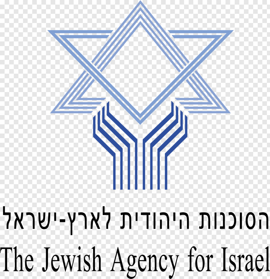 israel-flag # 555560