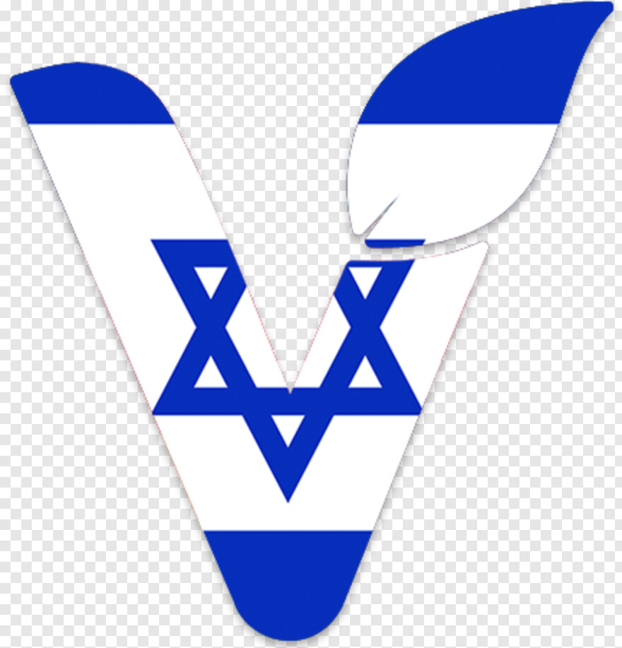 israel-flag # 829402