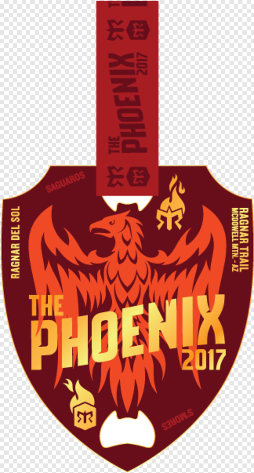 phoenix # 889501