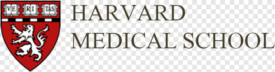 harvard-logo # 696149