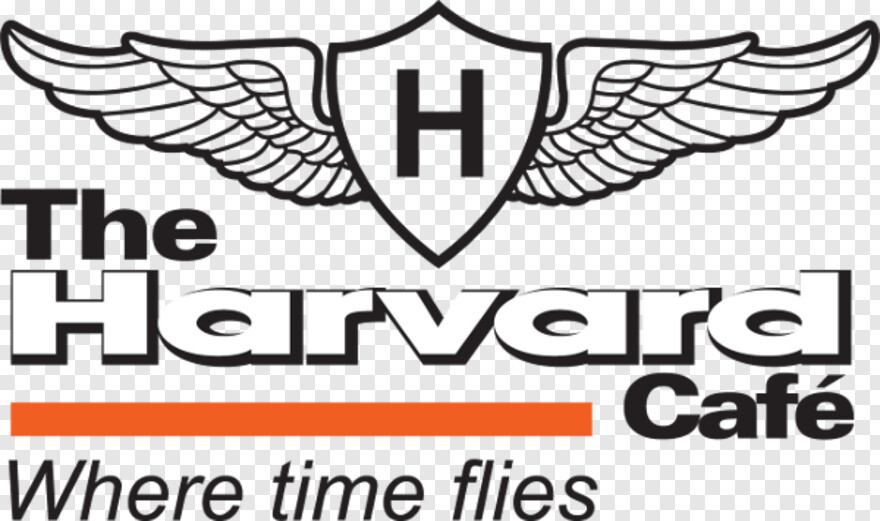harvard-logo # 549128