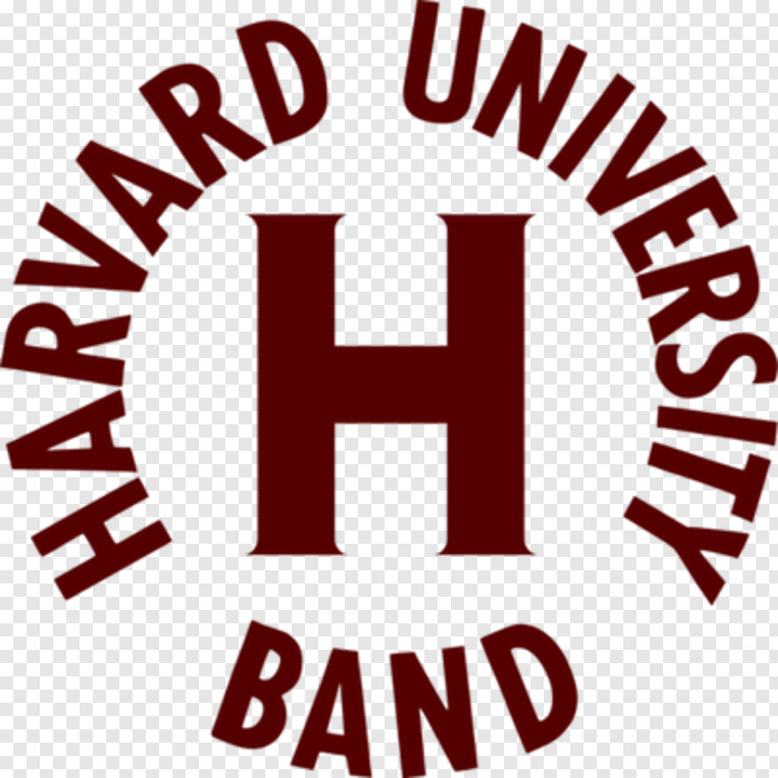 harvard-logo # 413005