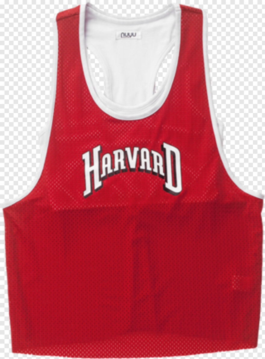 harvard-logo # 452838