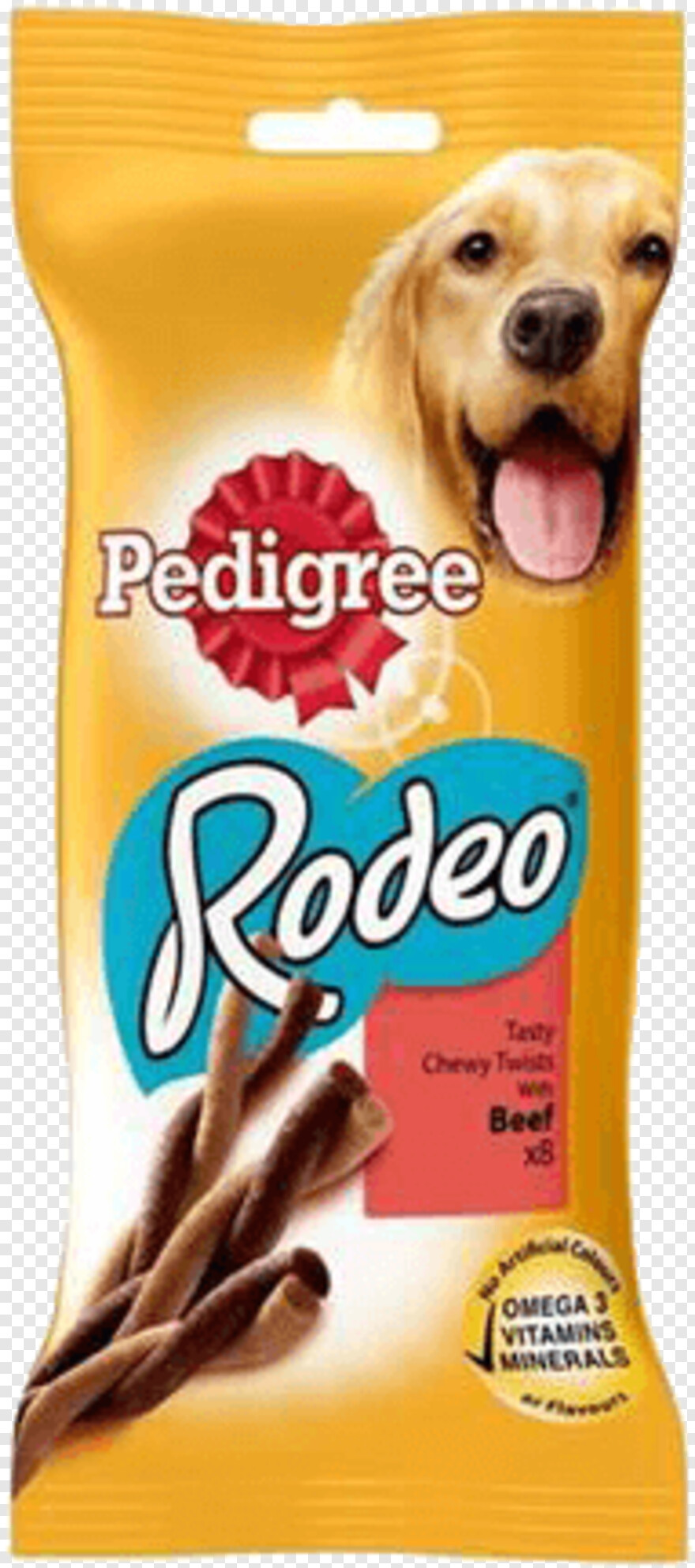 rodeo # 632721