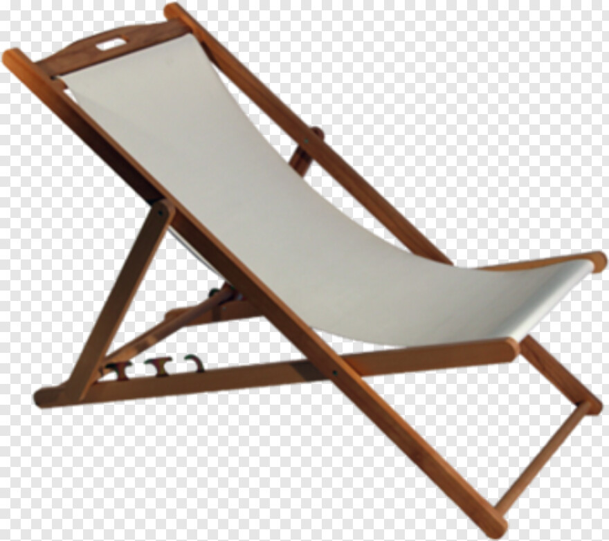 beach-chair # 1040905