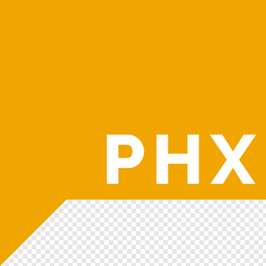 phoenix-suns-logo # 656995