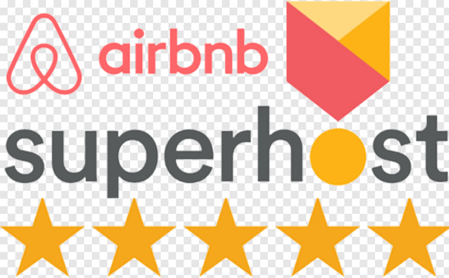 airbnb # 550349