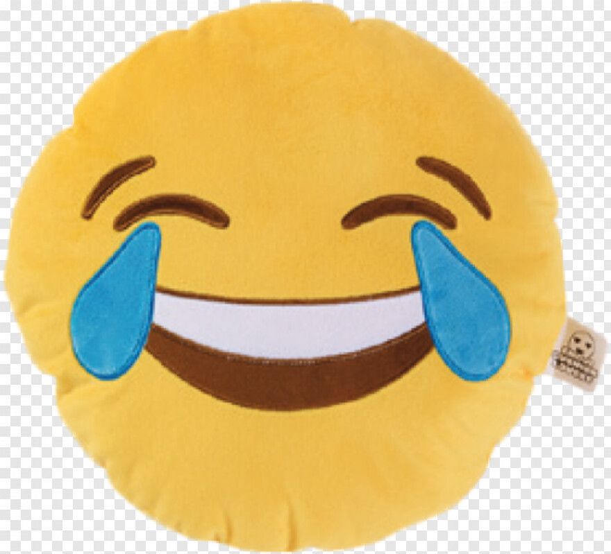 crying-laughing-emoji # 939527