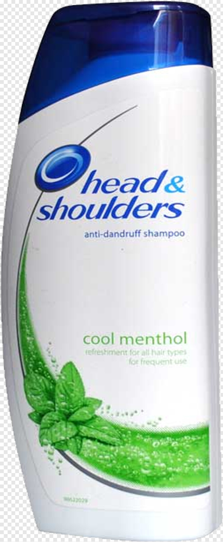 shampoo # 523559