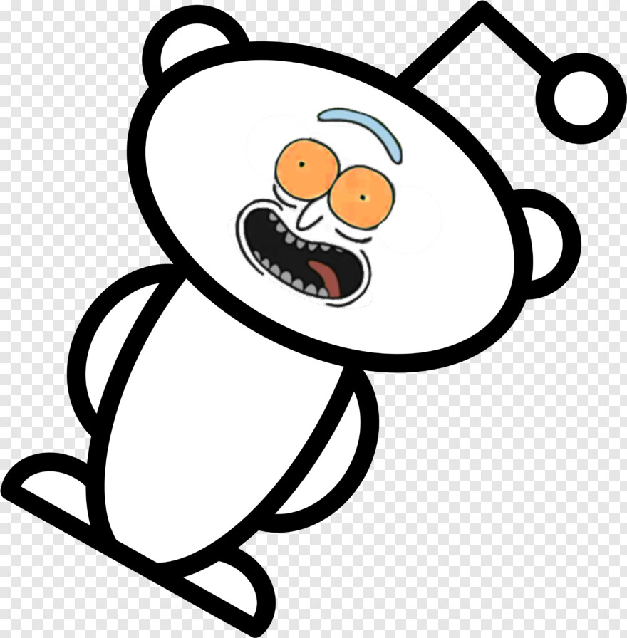  Rick And Morty, Reddit Icon, Rick And Morty Logo, Rick And Morty Portal, Reddit, Reddit Logo
