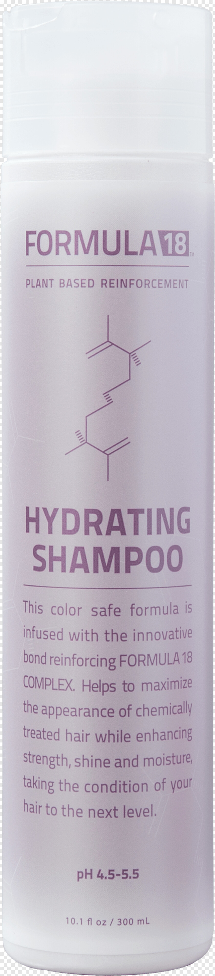 shampoo # 955043