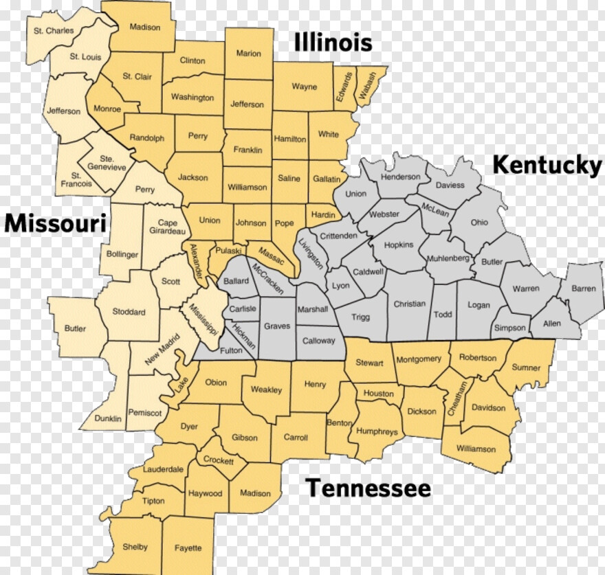 united-states-map # 732806