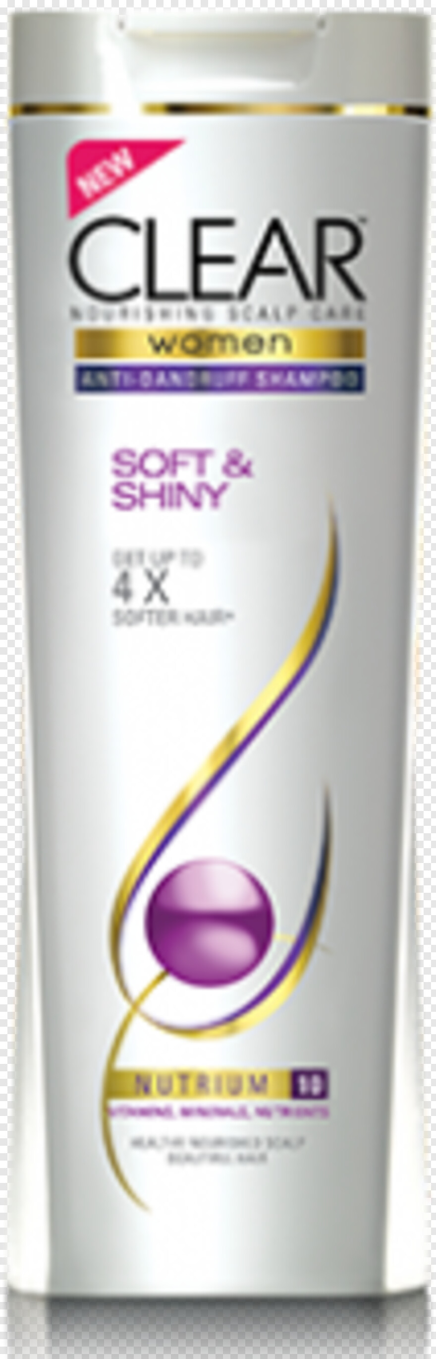 shampoo # 523547