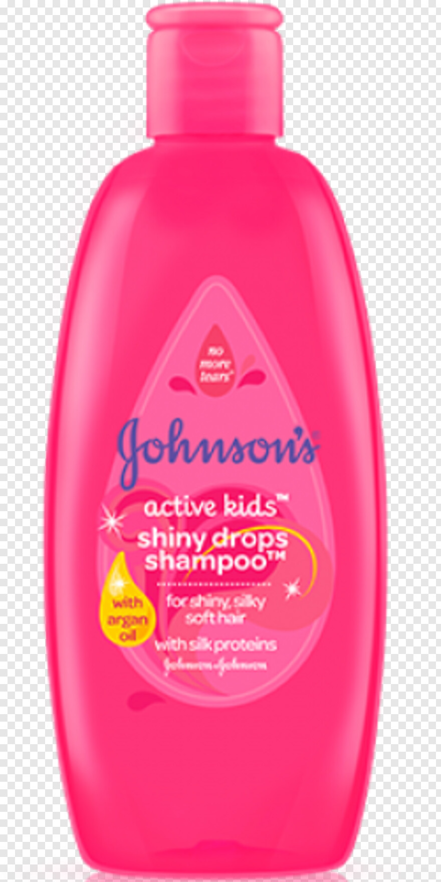 shampoo # 572794