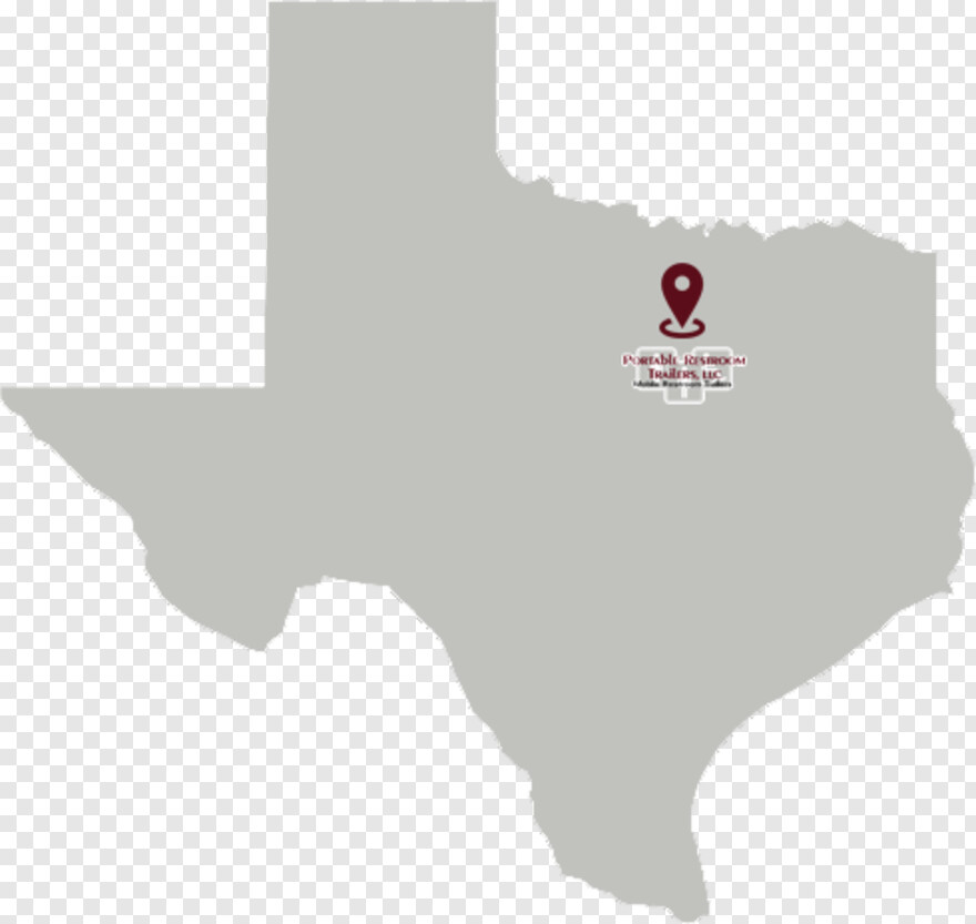 texas-tech-logo # 979041
