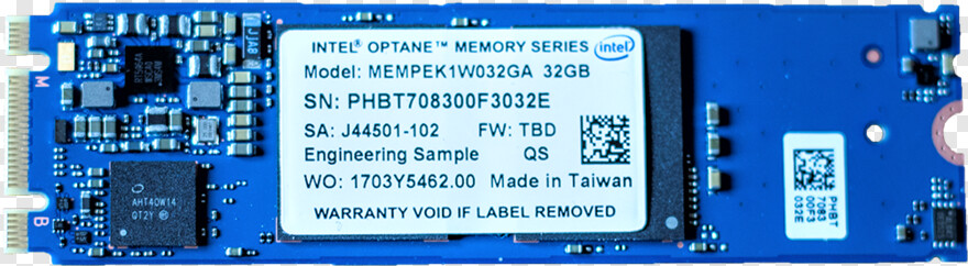 memory-card # 744410
