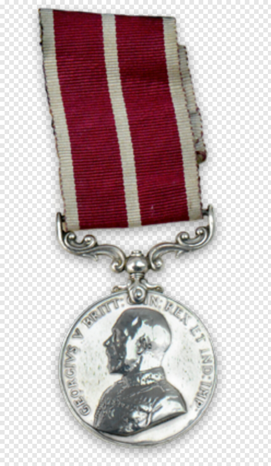  Medal, Gold Medal, Laptop Service, Silver Ribbon, Silver Border, Silver Line