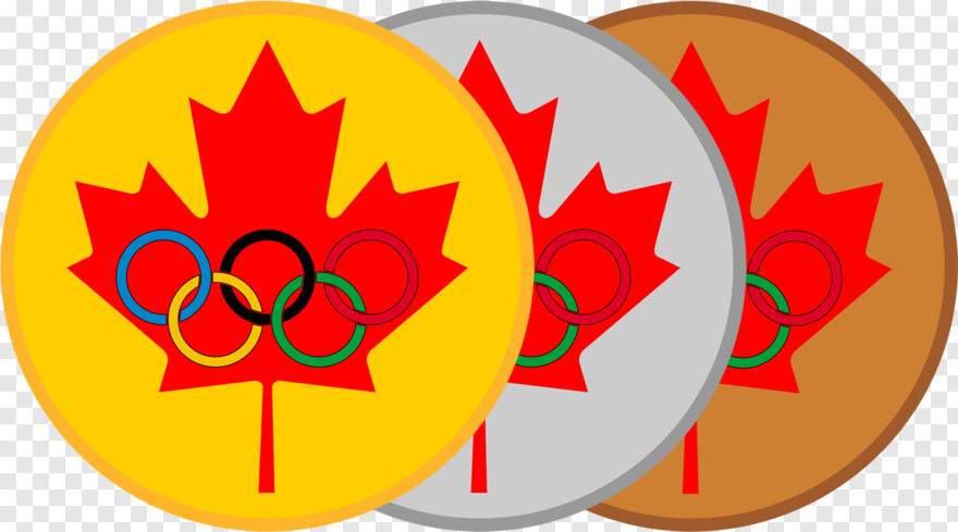 canadian-maple-leaf # 1075990
