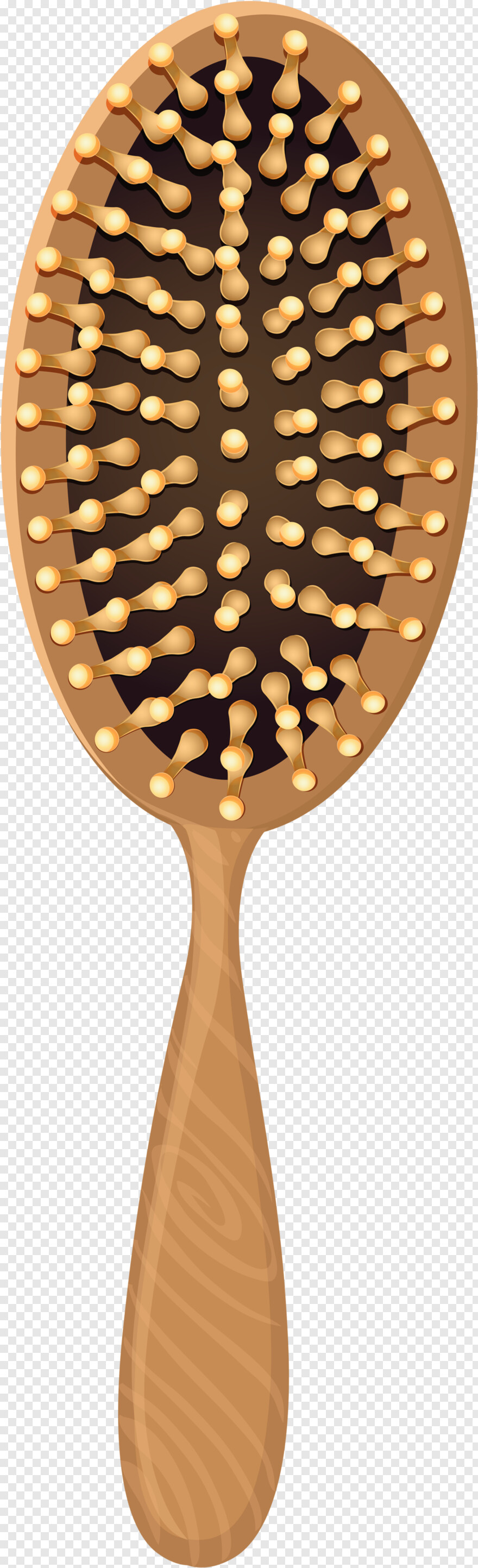 wooden-spoon # 1108666